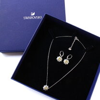 楽天市場】スワロフスキー 中古 セットの通販