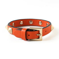 楽天市場】valentino 中古（ブレスレット｜レディースジュエリー 