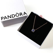 楽天市場】PANDORA パンドラ ネックレスの通販