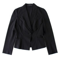 楽天市場】フォクシー 38 ジャケットの通販