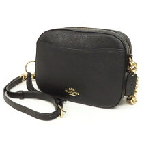 楽天市場】coach 美品 ショルダーバッグの通販