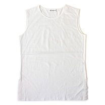 楽天市場】サンローラン tシャツ（タンクトップ｜トップス 