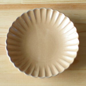 ˏ Hana ԎMiMj 16cm v[g ނ x[W M Vv a_