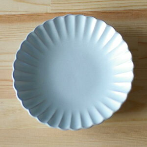 ˏ Hana ԎMiMj 16cm v[g ݂͂ F M M