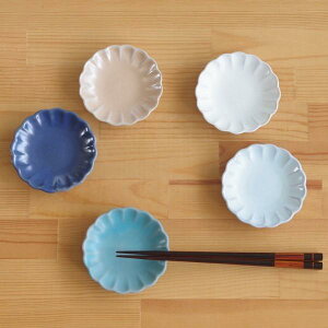 ˏ Hana ԎMiSj9cm M M ݖM 5F ͂ ݂͂ Ⴍ ނ 