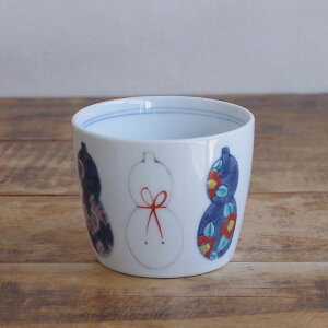 Lc ZZ\  Ђ傤 ` ނт傤