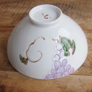  Lc ꒿ t[c јq ђq    LEC