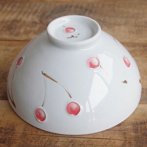  Lc ꒿ t[c јq ђq    LEC