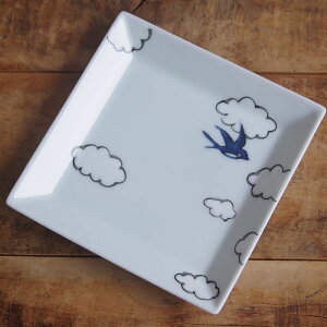 Lc _΂ pM XNGAv[g 12cm M M