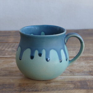 g }OJbv 200ml A}}O ֐D ֗sN gRD K}bg ֋D ֔× n֗ Folk Design ۂ {