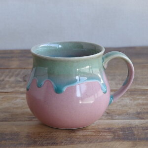 yz g }OJbv 200ml A}}O ֐D ֗sN gRD K}bg ֋D ֔× n֗ Folk Design