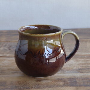 g }OJbv 200ml A}}O ֐D ֗sN gRD K}bg ֋D ֔× n֗ Folk Design ۂ {