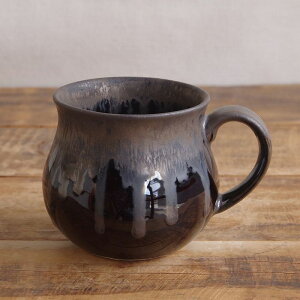 g }OJbv 200ml A}}O ֐D ֗sN gRD K}bg ֋D ֔× n֗ Folk Design ۂ {