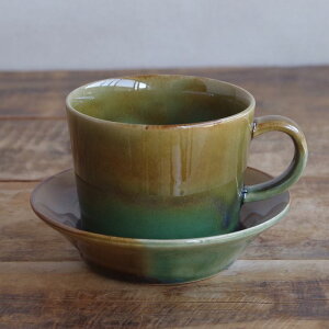 yz g R[q[Jbv \[T[ Folk Design  y iq ֗ K |D F {