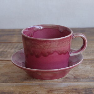 yz g R[q[Jbv \[T[ Folk Design  y iq ֗ K |D F {