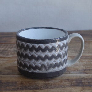 g }OJbv 380ml Folk Design  ֑ł ֓iō ֑ł ֔g ֔уJi {