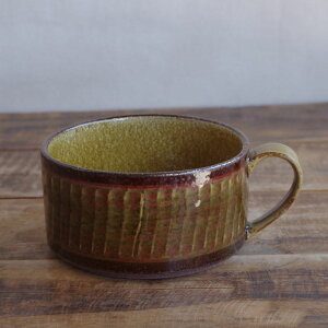 yz g X[vJbv JtFI{E 350ml Folk Design 傫  ֑ł ֓iō ֑ł ֔g ֔уJi {