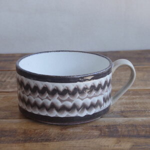 yz g X[vJbv JtFI{E 350ml Folk Design 傫  ֑ł ֓iō ֑ł ֔g ֔уJi {