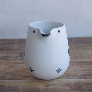 �g������ �s�b�`���[ �Ќ� �V�}�G�i�K �� ���{�� �N���[�}�[ �\�[�X���� Folk Design