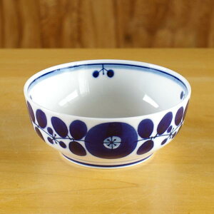 R u[ {E S 12.5cm VA{E  BLOOM