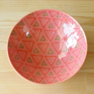 R g q јq RH-23 sN Op 􉽊w͗l |bv Jt 