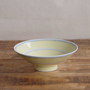  R g q јq YN-1 pXe CG[ F T[N  