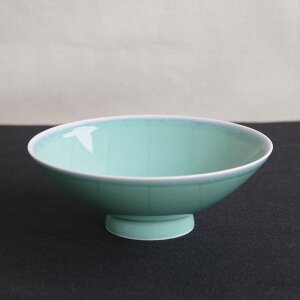  R q јq DM-4 pXe O[ XgCv ђq