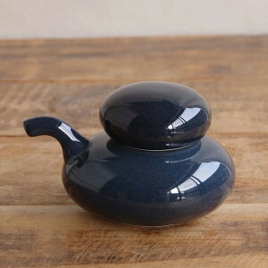 R  傤䂳 O[ lCr[ zCg g {