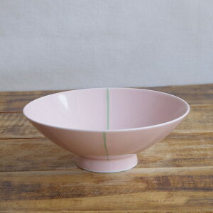  Rigāj q јq H-1 sN O[ {