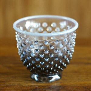 ag AcɎq ̖ ^u[OXij KX Rbv  