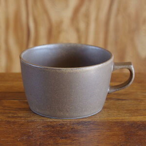 yzg X[vJbv }OJbv qσuE