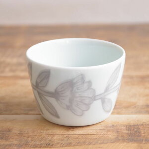 g fCW[ ~jJbv t[Jbv ~j{E Β