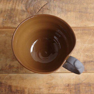 g X[vJbv }OJbv  aH { 300ml