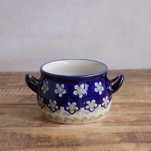 |[bV|^[ |[hH X[v{E t  lCr[ ݂ ԕ B6-AS76 {XBGc 