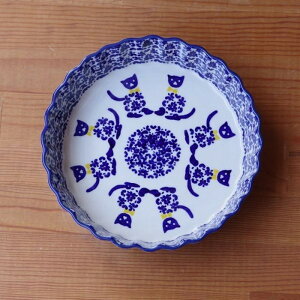 |[bV|^[ |[h H  LbVM [M {E I[ufBbV L { lN^C F55-ALC70