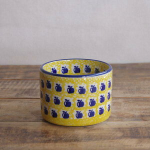 yX[p[DEALzy10|CgobN 1211 9:59܂Łz|[bV|^[ |[hH {E 9cm  񂲕 Abv F lCr[M130-ALC26