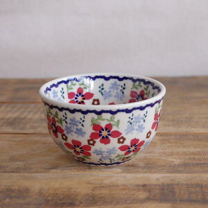 |[h H |[bV|^[  q 11cm {E  lCr[ ԕ M143-MM01 CX{E