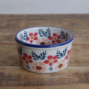  |[bV|^[ |[hH RRbg ԕ M178-ALC17