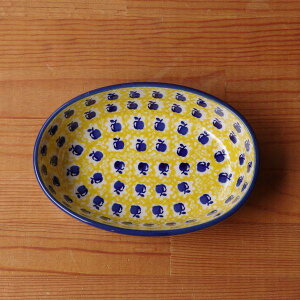 yX[p[DEALzy10|CgobN 1211 9:59܂Łz|[hH |[bV|^[ [M I[o{E O^M  F lCr[ Abv P139-ALC26