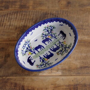 |[hH |[bV|^[ [M I[o{E O^M n ؁X q }[Kbg ԕ P139-ALC85