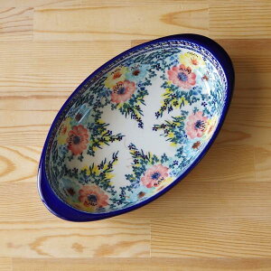 |[hH |[bV|^[ O^M ȉ~ [M I[ufBbV I[o{E OFԕ P144-WK79