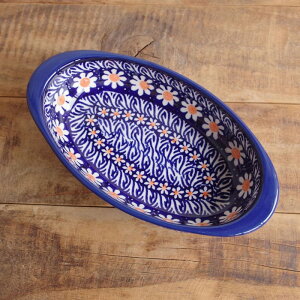 ySALEz|[hH |[bV|^[ O^M t I[o{E lCr[  }[Kbg ԕ K[x P149-ALC5