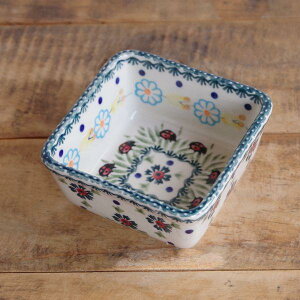  |[hH |[bV|^[ XNGA{E  ĂƂ Ԕ g |bv P150-IF45