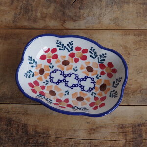  |[bV|^[ |[hH NEh{E S 14cm  IW ԕ S126-ALC17