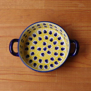 |[bV|^[ |[hH t O^M I[ufBbV 19cm  F lCr[ Z153-ALC26