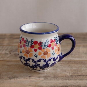 |[bV|^[ |[hH IW  ԕ N[o[ }OJbv R[q[Jbv S 200ml K67-ALC17