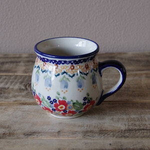 |[bV|^[ |[h H }OJbv R[q[Jbv  Ԕ ԕ 200ml K67-ALC23