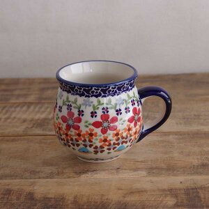 |[hH ԕ }OJbv S 200ml |[bV|^[ R[q[Jbv K67-ALC3