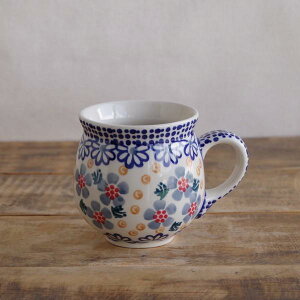 �|�[���b�V���|�^���[ �|�[�����h �H�� �}�O�J�b�v �u���[�O���[ �ԕ� 200ml K67-AS42