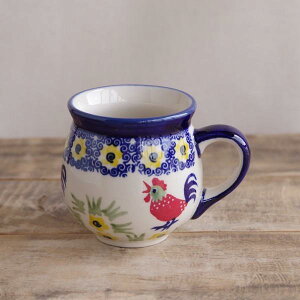 �|�[���b�V���|�^���[ �}�O�J�b�v �|�[�����h�H�� ���� 200ml �ɂ�Ƃ� ����ǂ� K67-ALC59